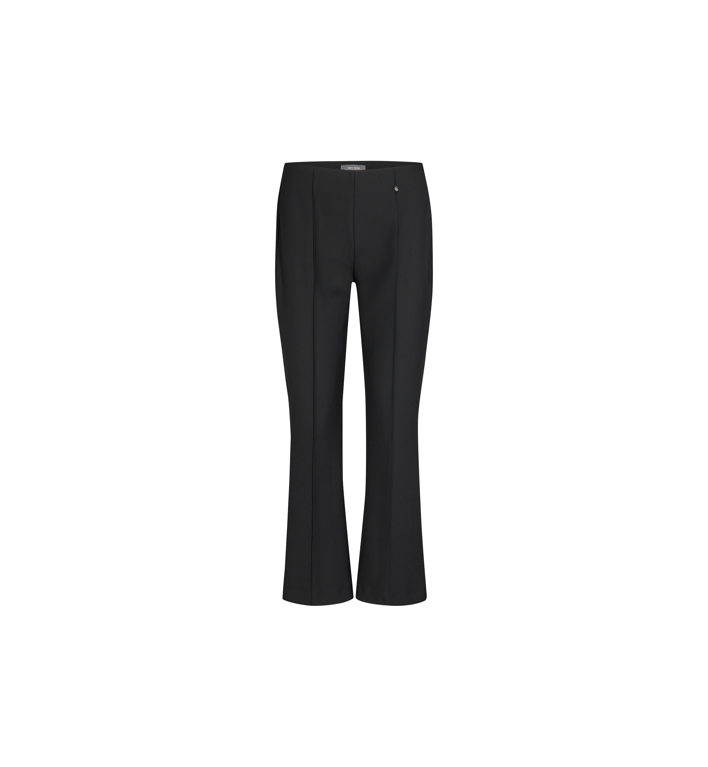 Packshot / Black / Front